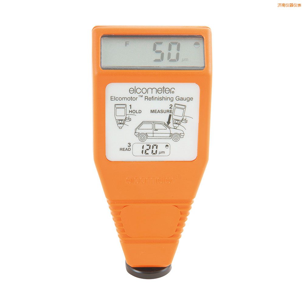 ������܇������y��x