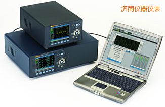 ��(j��)�϶๦�ܹ��ʷ����x