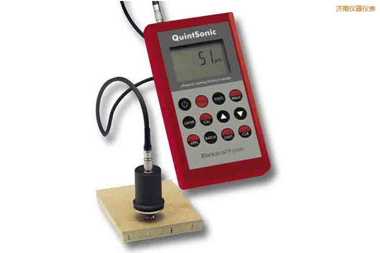 ��(j��)�ϳ�Ϳ�Ӝy(c��)��x