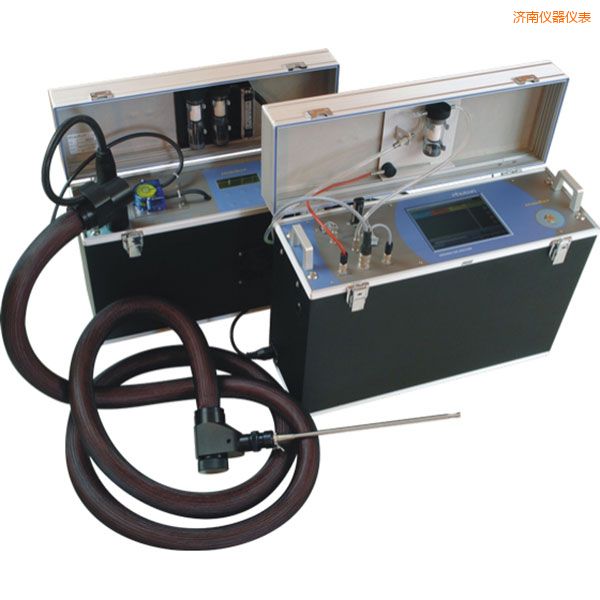 ��(j��)�ϱ�yʽ�t�⟟������x