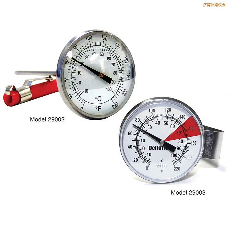 ��(j��)�ϱ�yʽָᘜض�Ӌ(j��) �p���ٜض�Ӌ(j��)