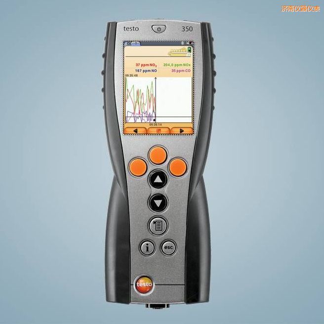����testo350��������x�ֲ���- �{ɫ�°�