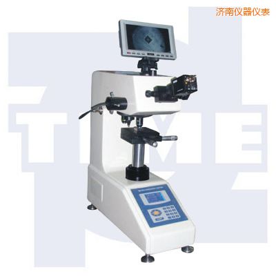 濟(jì)南視頻測(cè)量裝置