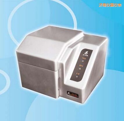 ��(j��)��ʳƷ���ӄ��z�y(c��)�x