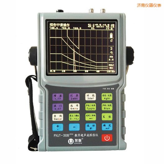 ���ϔ�(sh��)�ֳ���̽���x