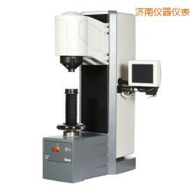 ��(j��)�ϲ���Ӳ��Ӌ