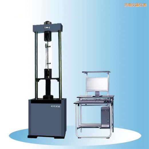 ���ϕr��΢�C�������ʽ�ɳ�ԇ�C