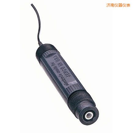 ��(j��)�ϲ����⚤�o���a�p�}��늘O