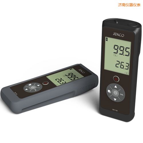 ��(j��)�Ϸ�ˮ��yʽ�ܽ��������x