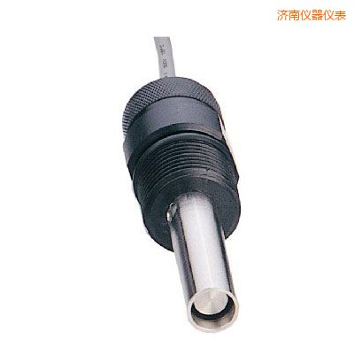 ��(j��)�Ϻ��Мضȃɾ�늌�(d��o)��늘O