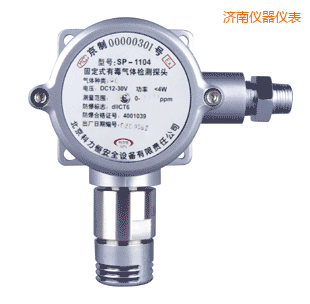 ��(j��)���ھ�ʽ�ж����w�z�y̽�^