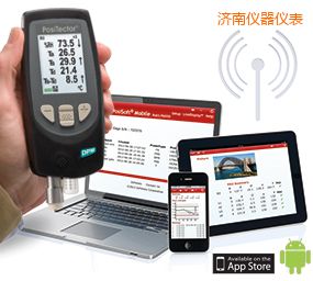 ����һ�w��������¶�c�x