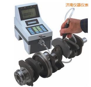 ��(j��)�Ϛ��(d��ng)��?j��)x