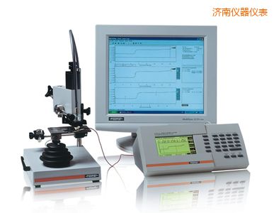 濟(jì)南臺(tái)式電解測(cè)厚儀