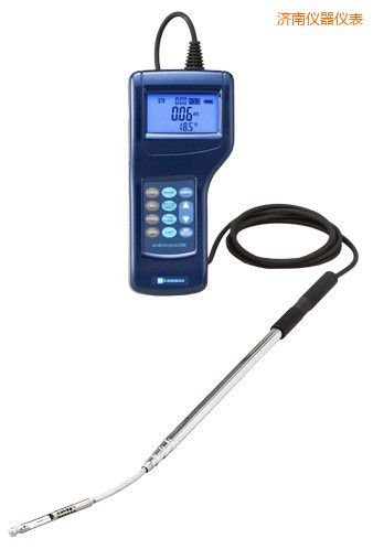 ���������͟�ʽ�L(f��ng)���L(f��ng)���x