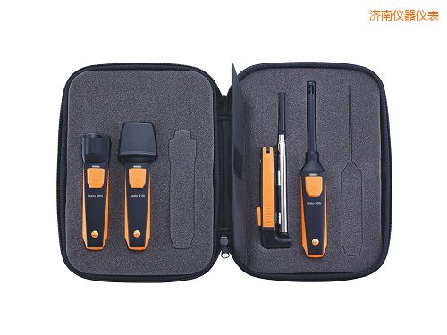 ��(j��)�ϟo������ͨ�L(f��ng)ϵ�y(t��ng)�z�y���b