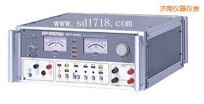 ��(j��)�Ͻӵ��迹�y(c��)ԇ��