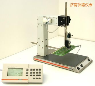 濟(jì)南多層涂層測厚儀器