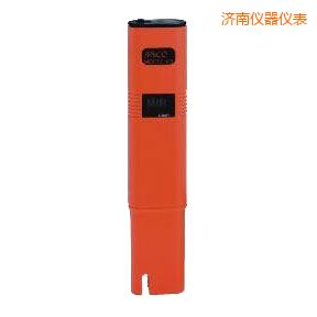 ��(j��)��늌�(d��o)�����Pʽ�yԇ�x