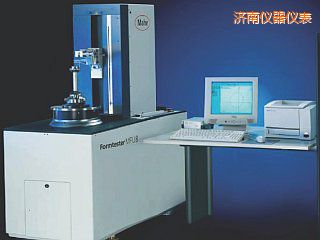 ��(j��)�ϴ��͸߾��ȈA�ȃx