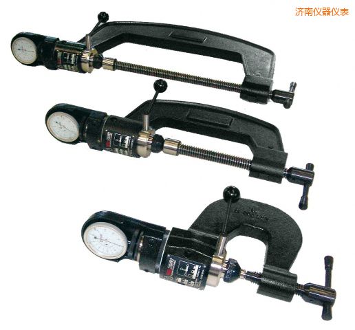 ��(j��)�ϱ�yʽԇ�A��