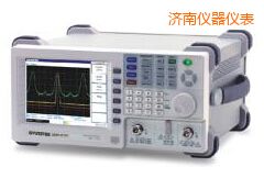 ��(j��)���l�V�����x���W(xu��)У���ã�