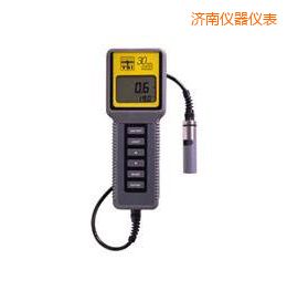 �����}�ȡ�늌�(d��o)���ضȜy���x