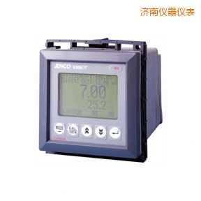 ��(j��)������߀ԭ���ض������I(y��)�ھ�������