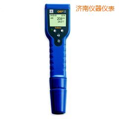 ���ϹPʽORP�ض�Ӌ