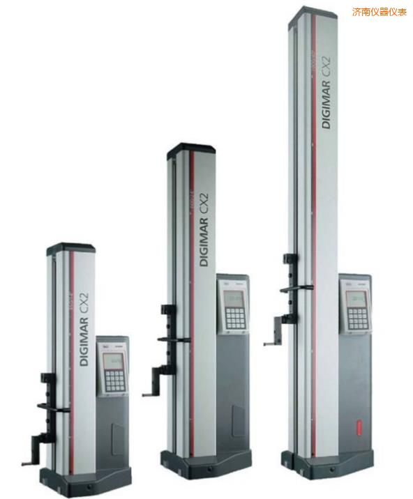 ��(j��)�Ϝy�߃x