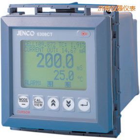 ��(j��)��늌�(d��o)����TDS���ض������I(y��)�ھ�������