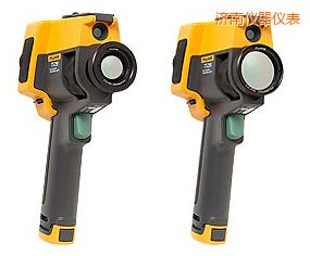 ��(j��)�ϼt�����x