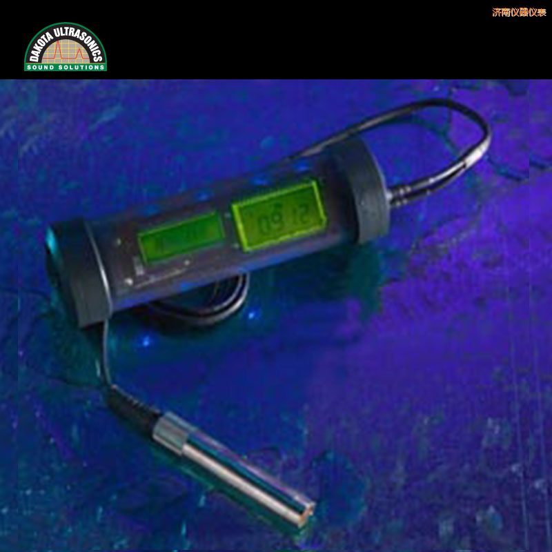 ��(j��)��ˮ�³����y��x