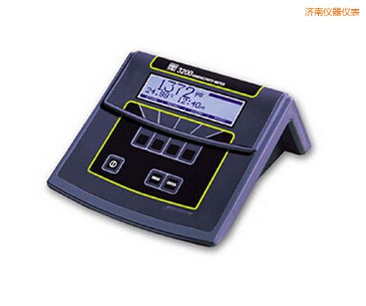 �����_ʽ늌�(d��o)�x