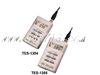 噪音測(cè)量?jī)x,型號(hào):TES-1354,品牌:臺(tái)灣泰仕TES