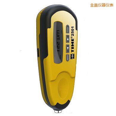 金昌渦流覆層測(cè)厚儀(原TT230)