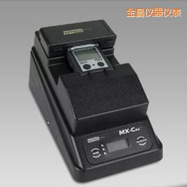 金昌自動管理平臺