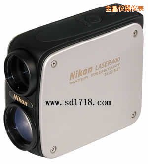 �������y���x