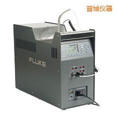 �x�ǳ��͜�Ӌ(j��)���t