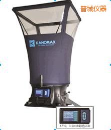 �x���L(f��ng)����