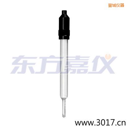 �x�ǲ����⚤�o���a�ɾ�늌���늘O