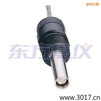 �x�Ǻ��Мضȃɾ�늌�(d��o)��늘O