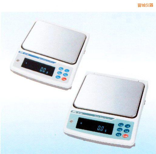 �x�Ǿ��ܹ��I(y��)��ƽ,31kg,0.1g