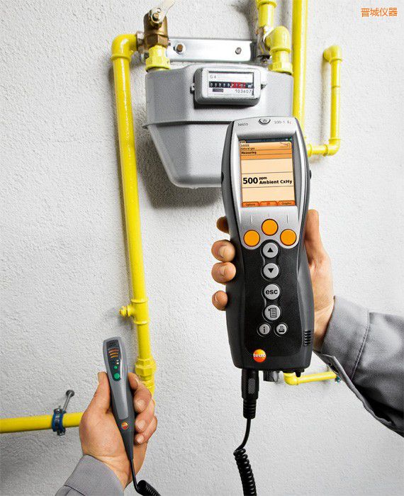 �x�ǵD�����柟������x