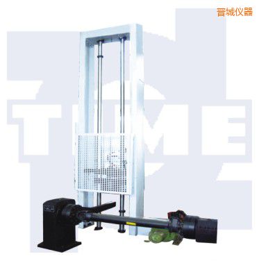 �x�����N�_��ԇ�(y��n)�C(j��)