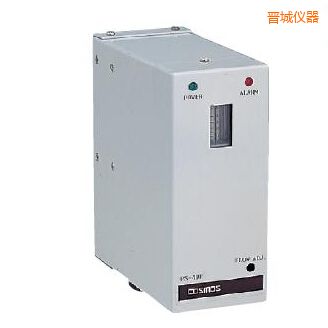 �x�ǹ̶�ʽ��ȼ���w�z�y�x