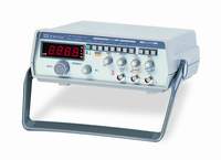 �x�Ǻ���(sh��)��̖�l(f��)���� (��4λ��(sh��)LED��TTL/CMOSݔ��)