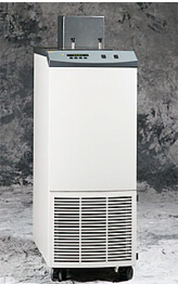 晉城深井臺(tái)式恒溫槽