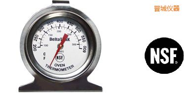 �x�ǿ���ض�Ӌ(j��)