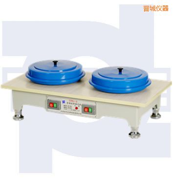 �x���_(t��i)ʽ����ԇ�Ӓ���C(j��)